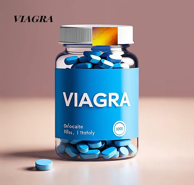 Viagra prescrizione